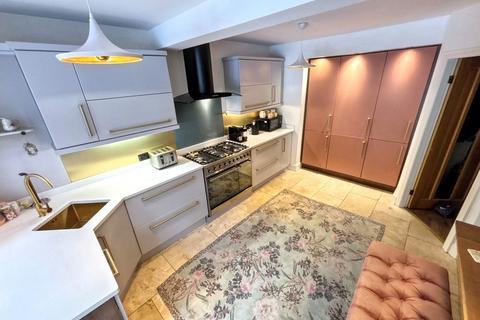 undefined, Toll House Road, Crossgate Moor , Durham, County Durham, DH1 4HU