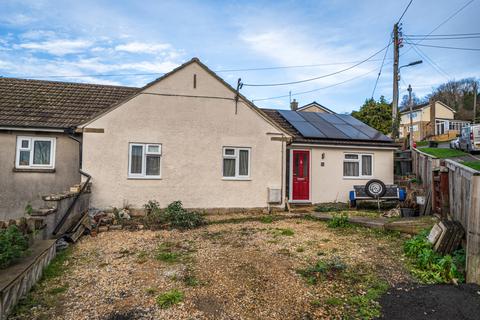 Bowl Hill, Stroud GL5