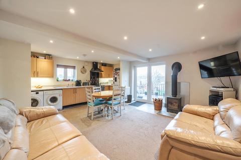 undefined, Bowl Hill, Stroud GL5
