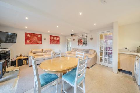 undefined, Bowl Hill, Stroud GL5