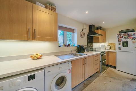 undefined, Bowl Hill, Stroud GL5