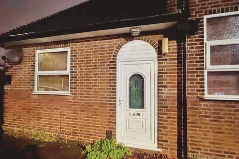 undefined, Gorsty Hill Road, Halesowen, B65