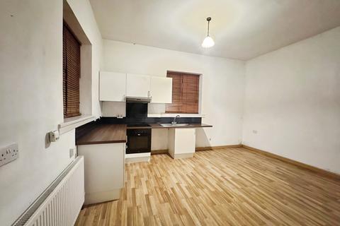 undefined, Gorsty Hill Road, Halesowen, B65