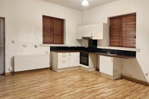 undefined, Gorsty Hill Road, Halesowen, B65