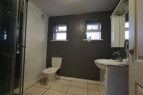 undefined, Gorsty Hill Road, Halesowen, B65