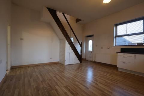 undefined, Gorsty Hill Road, Halesowen, B65