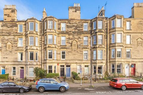 undefined, 64/2 Ashley Terrace, Shandon, Edinburgh, EH11 1RU
