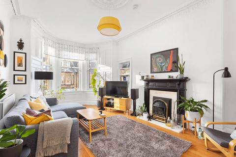 undefined, 64/2 Ashley Terrace, Shandon, Edinburgh, EH11 1RU