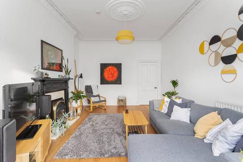undefined, 64/2 Ashley Terrace, Shandon, Edinburgh, EH11 1RU