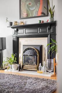 undefined, 64/2 Ashley Terrace, Shandon, Edinburgh, EH11 1RU