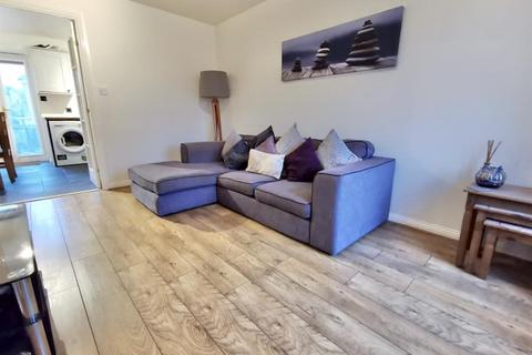 undefined, Quail Avenue, Bradford, BD6