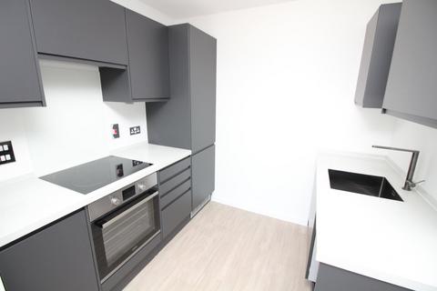 2 bedroom apartment to rent, Coates House, 4 High Street, Nailsea, BRISTOL, BS48