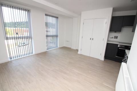 2 bedroom apartment to rent, Coates House, 4 High Street, Nailsea, BRISTOL, BS48