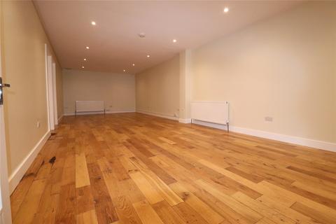 6 bedroom detached house to rent, Bendigo Wharf, Pier Road, Greenhithe, Kent, DA9