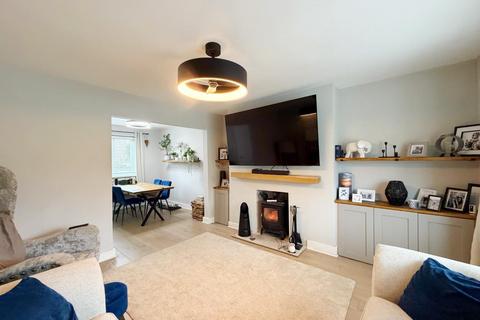 undefined, The Oval, West Cornforth,