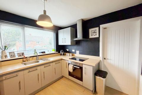 undefined, The Oval, West Cornforth,