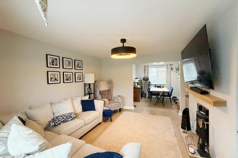 undefined, The Oval, West Cornforth,