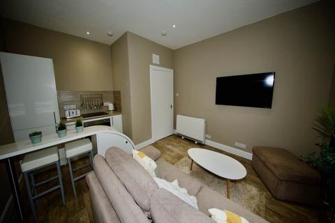 1 bedroom flat to rent, Sandeman Street, Dundee,