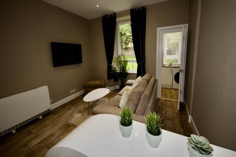 1 bedroom flat to rent, Sandeman Street, Dundee,