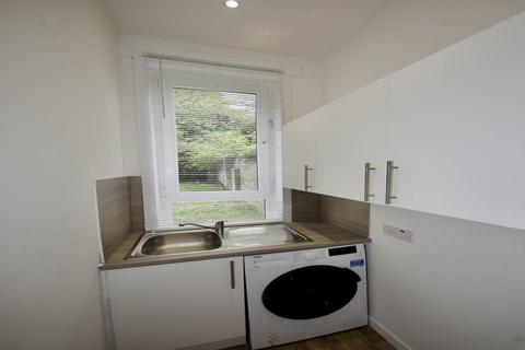 1 bedroom flat to rent, Sandeman Street, Dundee,