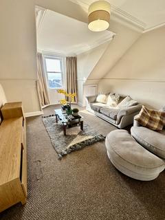 3 bedroom apartment to rent, Brook Street, Dundee, Borughty Ferry