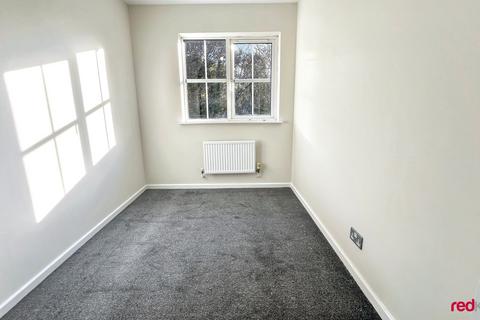 2 bedroom terraced house to rent, Skibereen Close, Pontprennau, Cardiff