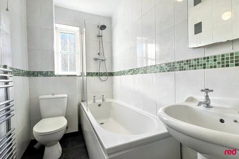 2 bedroom terraced house to rent, Skibereen Close, Pontprennau, Cardiff
