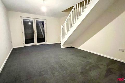 undefined, Skibereen Close, Pontprennau, Cardiff