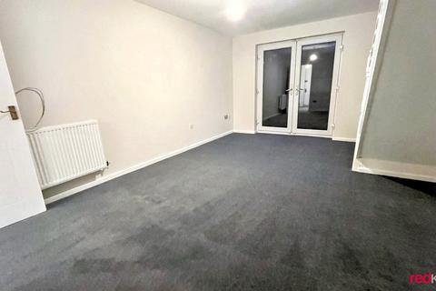undefined, Skibereen Close, Pontprennau, Cardiff