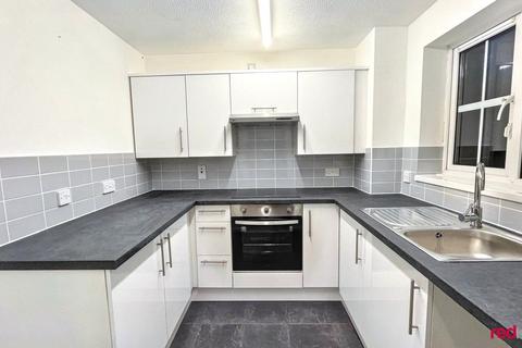 undefined, Skibereen Close, Pontprennau, Cardiff