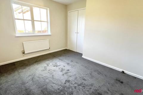 undefined, Skibereen Close, Pontprennau, Cardiff