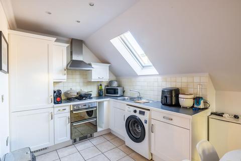 undefined, Gatton Park Road, Parkside Court, RH1