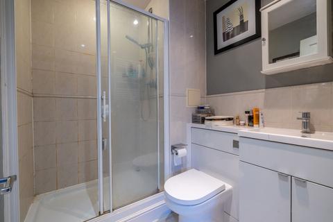 undefined, Gatton Park Road, Parkside Court, RH1