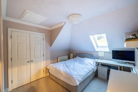 undefined, Gatton Park Road, Parkside Court, RH1