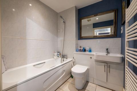 undefined, Gatton Park Road, Parkside Court, RH1