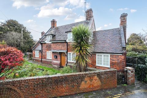 undefined, Minnis Way, Worth, Deal, Kent, CT14