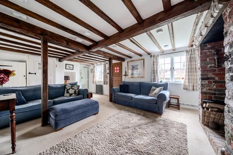 undefined, Minnis Way, Worth, Deal, Kent, CT14