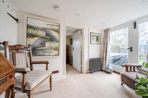 undefined, Minnis Way, Worth, Deal, Kent, CT14