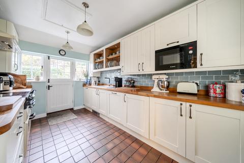undefined, Minnis Way, Worth, Deal, Kent, CT14
