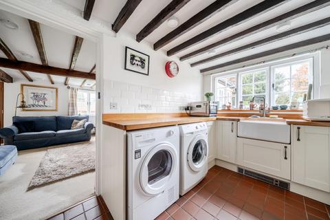 undefined, Minnis Way, Worth, Deal, Kent, CT14