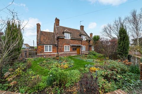 undefined, Minnis Way, Worth, Deal, Kent, CT14