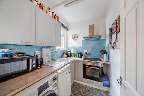 1 bedroom flat to rent, Howard Road, Hampshire SO15