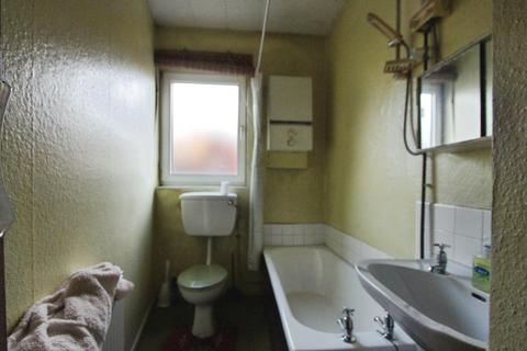 3 bedroom terraced house for sale, Neill Road, Sheffield