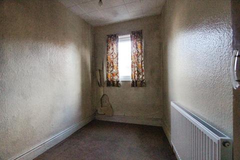 3 bedroom terraced house for sale, Neill Road, Sheffield