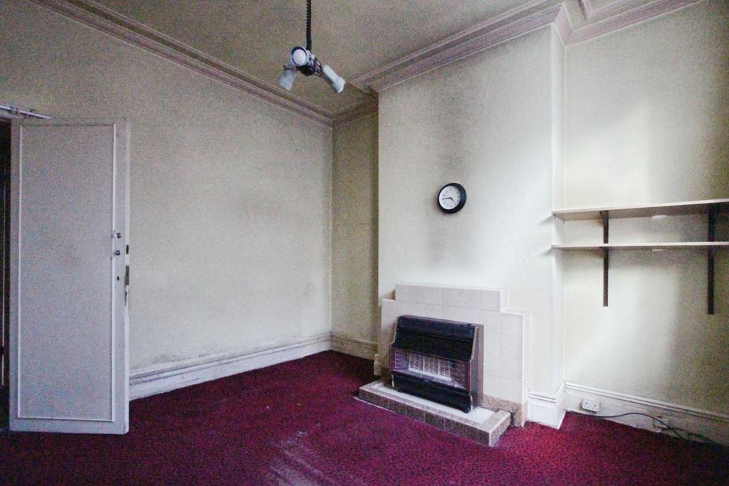 5dbd1369-IMG 0257.JPG