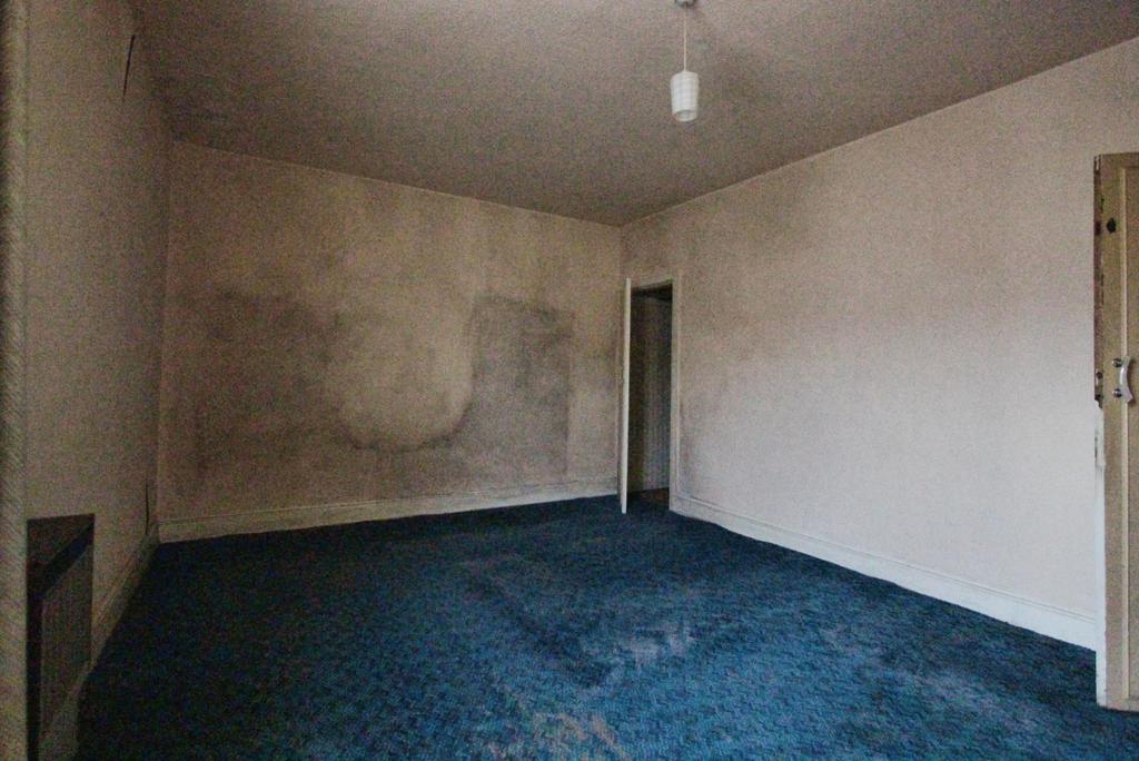 9c30cb9a-IMG 0259.JPG
