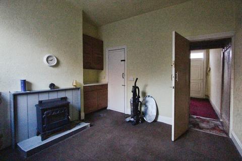 undefined, Neill Road, Sheffield