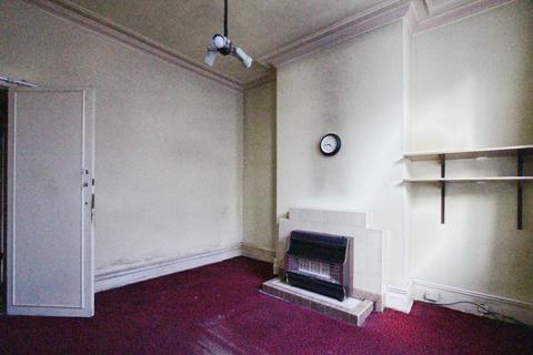 undefined, Neill Road, Sheffield