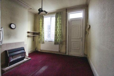 undefined, Neill Road, Sheffield