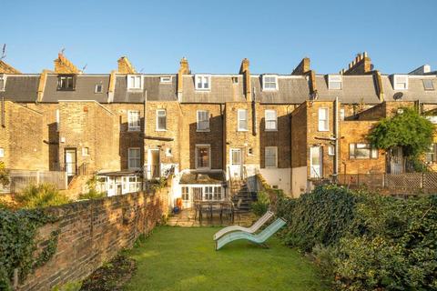 undefined, Tomlins Grove, Bow, London, E3